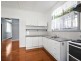 47 Widderson Street, Port Macquarie NSW 2444