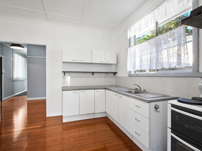 47 Widderson Street, Port Macquarie NSW 2444