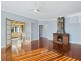 47 Widderson Street, Port Macquarie NSW 2444