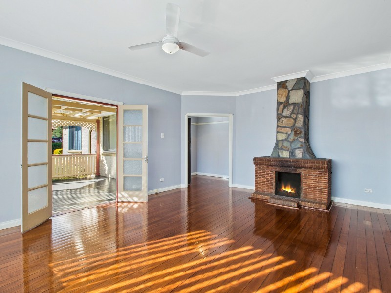47 Widderson Street, Port Macquarie NSW 2444