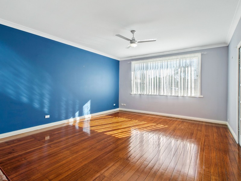 47 Widderson Street, Port Macquarie NSW 2444