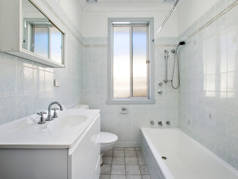 47 Widderson Street, Port Macquarie NSW 2444