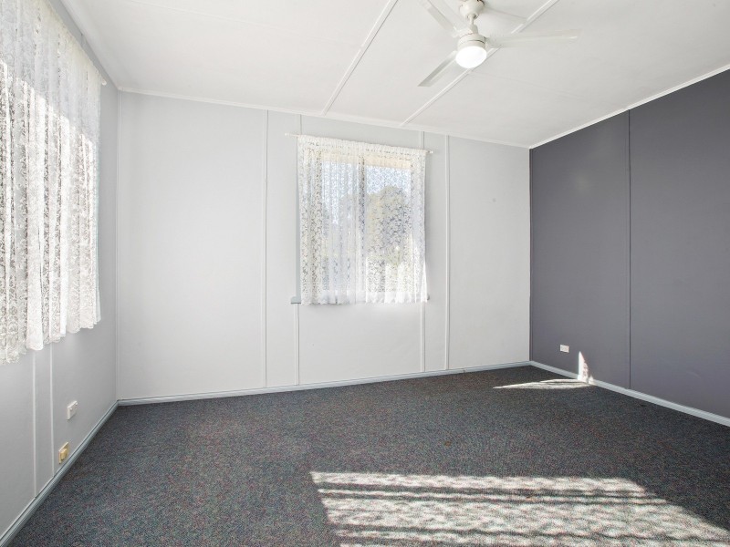 47 Widderson Street, Port Macquarie NSW 2444