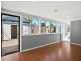 47 Widderson Street, Port Macquarie NSW 2444