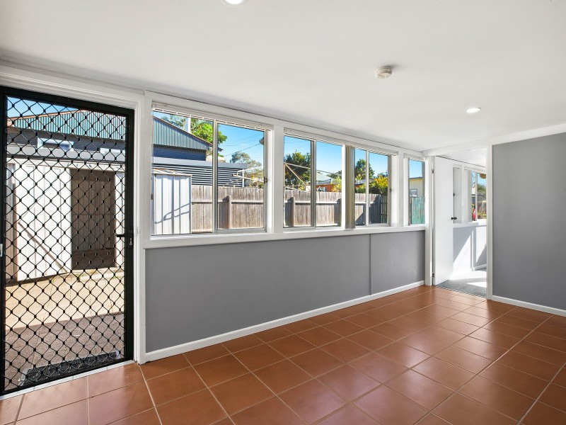 47 Widderson Street, Port Macquarie NSW 2444