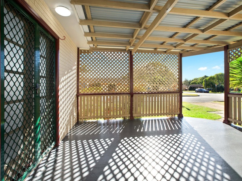 47 Widderson Street, Port Macquarie NSW 2444