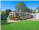 47 Widderson Street, Port Macquarie NSW 2444