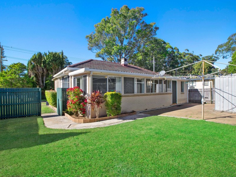 47 Widderson Street, Port Macquarie NSW 2444