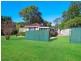 47 Widderson Street, Port Macquarie NSW 2444