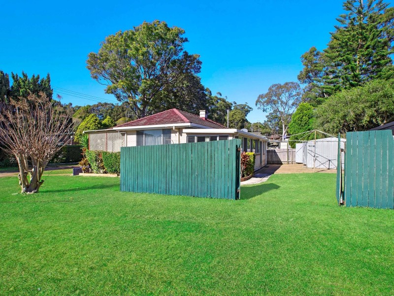 47 Widderson Street, Port Macquarie NSW 2444
