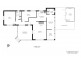 47 Widderson Street, Port Macquarie NSW 2444 Floorplan