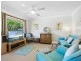 2/27 Hamlyn Drive, Port Macquarie NSW 2444
