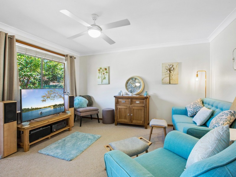 2/27 Hamlyn Drive, Port Macquarie NSW 2444