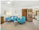 2/27 Hamlyn Drive, Port Macquarie NSW 2444