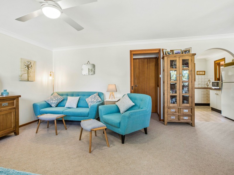 2/27 Hamlyn Drive, Port Macquarie NSW 2444