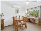 2/27 Hamlyn Drive, Port Macquarie NSW 2444