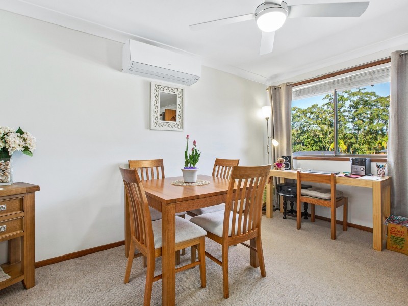 2/27 Hamlyn Drive, Port Macquarie NSW 2444