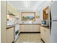 2/27 Hamlyn Drive, Port Macquarie NSW 2444