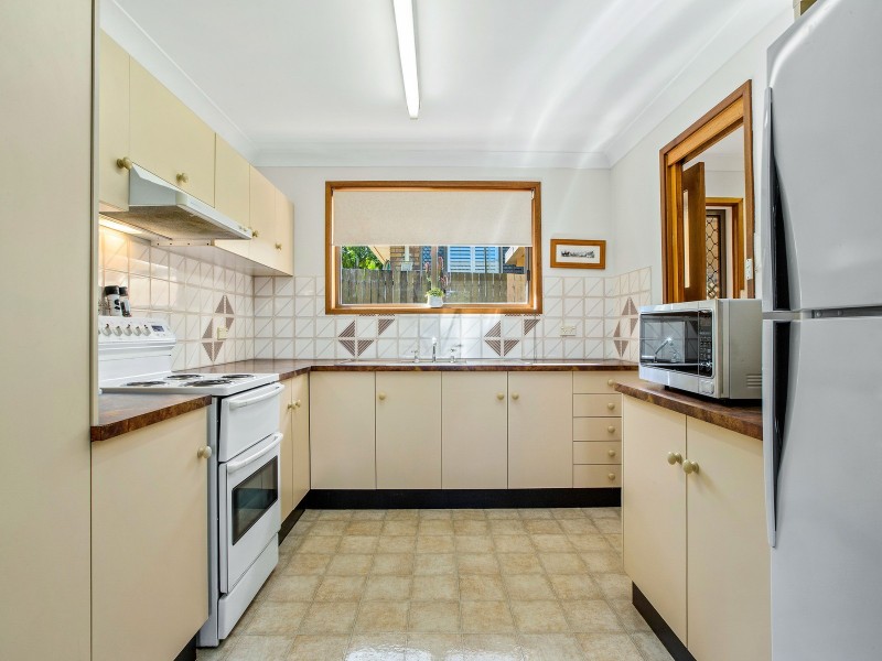 2/27 Hamlyn Drive, Port Macquarie NSW 2444