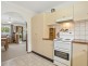2/27 Hamlyn Drive, Port Macquarie NSW 2444