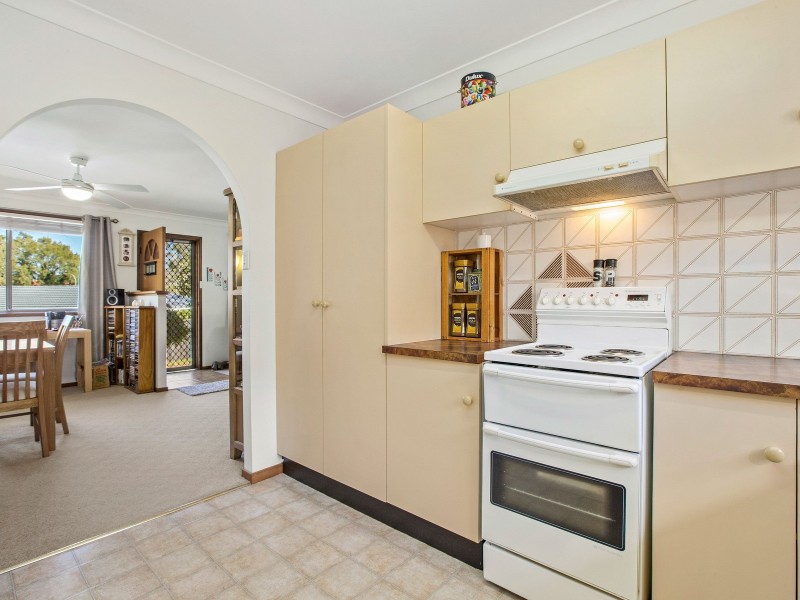 2/27 Hamlyn Drive, Port Macquarie NSW 2444