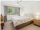 2/27 Hamlyn Drive, Port Macquarie NSW 2444