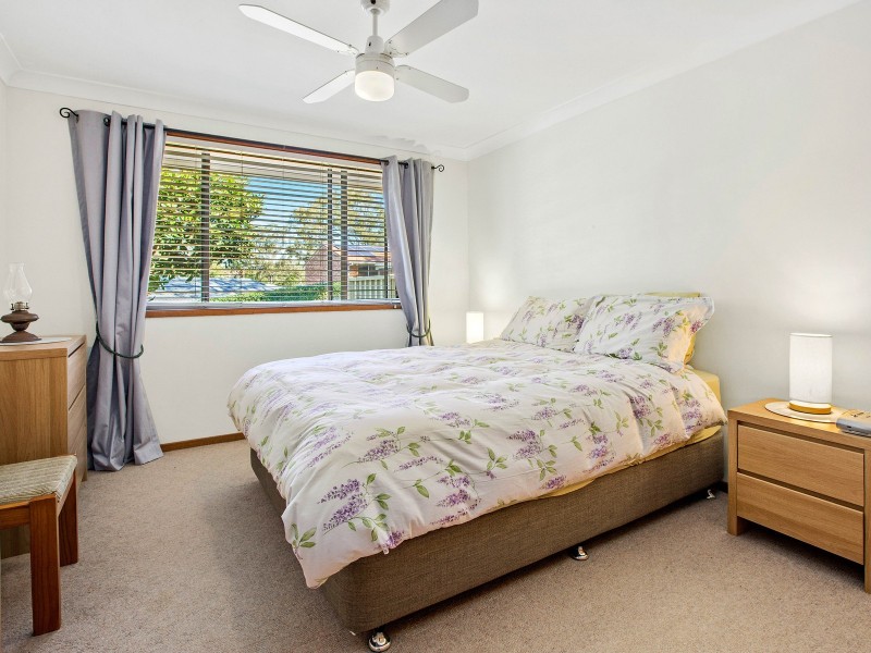 2/27 Hamlyn Drive, Port Macquarie NSW 2444