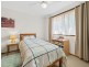 2/27 Hamlyn Drive, Port Macquarie NSW 2444