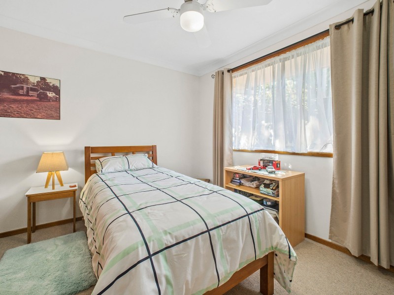 2/27 Hamlyn Drive, Port Macquarie NSW 2444