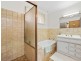 2/27 Hamlyn Drive, Port Macquarie NSW 2444