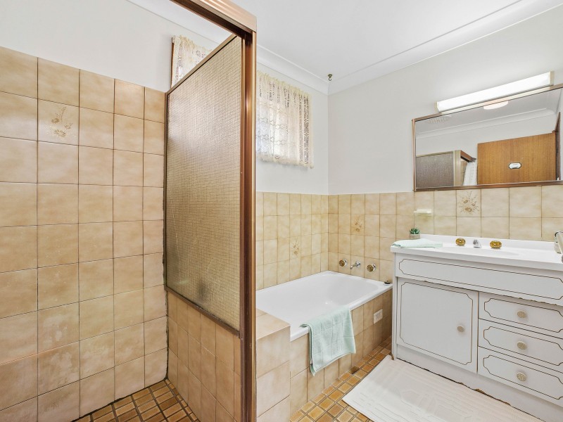2/27 Hamlyn Drive, Port Macquarie NSW 2444