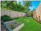 2/27 Hamlyn Drive, Port Macquarie NSW 2444