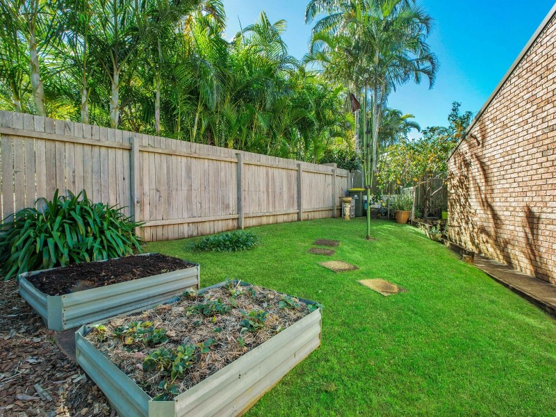 2/27 Hamlyn Drive, Port Macquarie NSW 2444