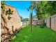 2/27 Hamlyn Drive, Port Macquarie NSW 2444