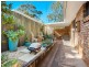 2/27 Hamlyn Drive, Port Macquarie NSW 2444
