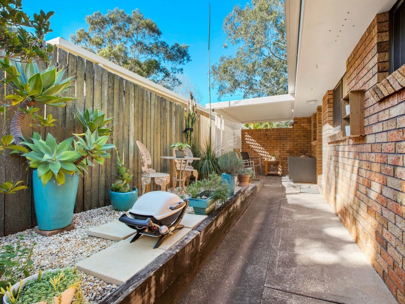 2/27 Hamlyn Drive, Port Macquarie NSW 2444