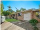 2/27 Hamlyn Drive, Port Macquarie NSW 2444
