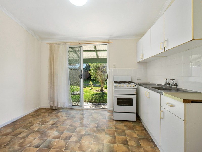 5/16 Church Street, Port Macquarie NSW 2444