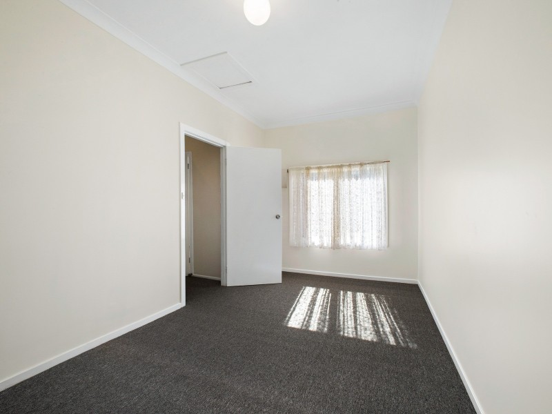 5/16 Church Street, Port Macquarie NSW 2444