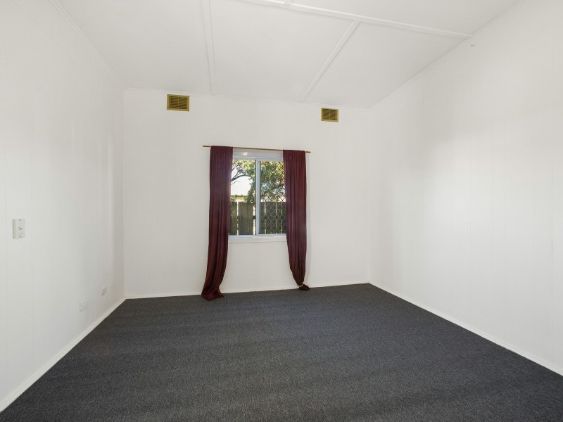 5/16 Church Street, Port Macquarie NSW 2444