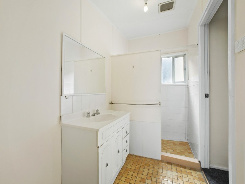 5/16 Church Street, Port Macquarie NSW 2444