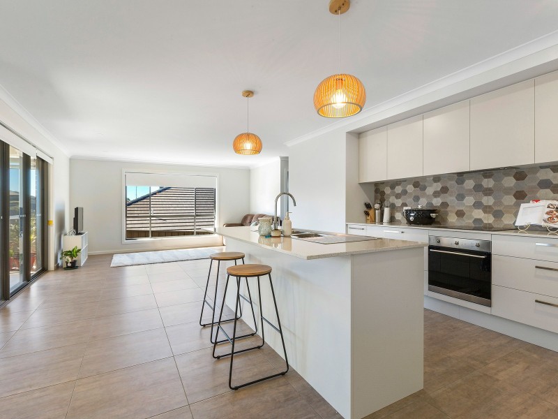 2 Turquoise Way, Port Macquarie NSW 2444