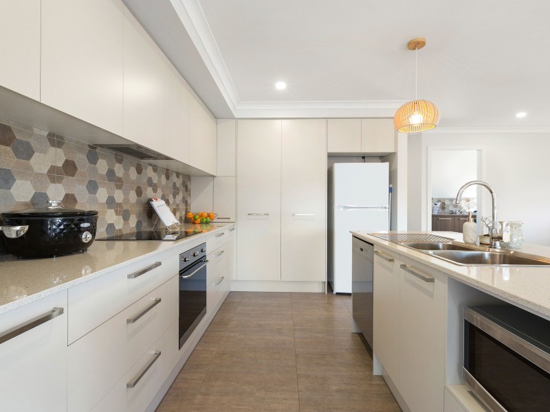2 Turquoise Way, Port Macquarie NSW 2444