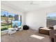 2 Turquoise Way, Port Macquarie NSW 2444
