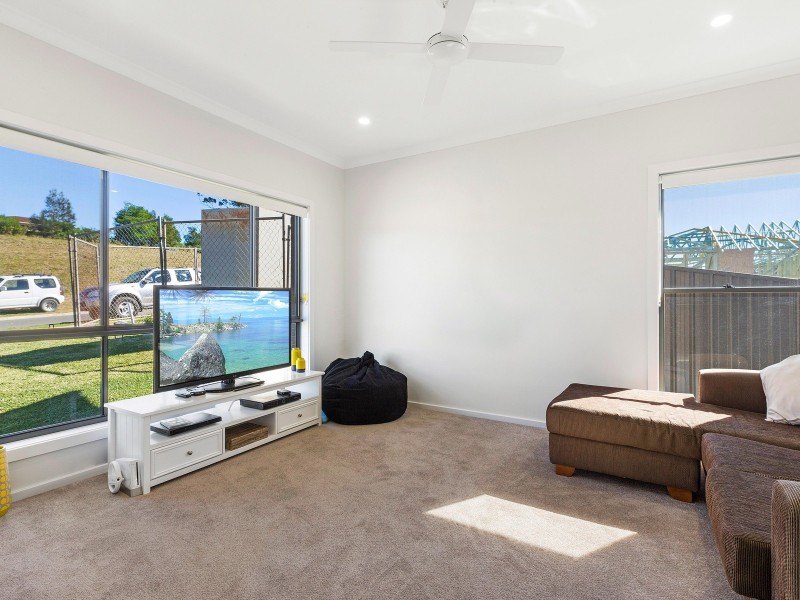 2 Turquoise Way, Port Macquarie NSW 2444