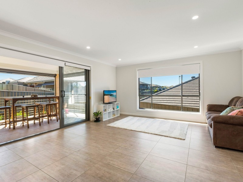 2 Turquoise Way, Port Macquarie NSW 2444