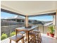 2 Turquoise Way, Port Macquarie NSW 2444