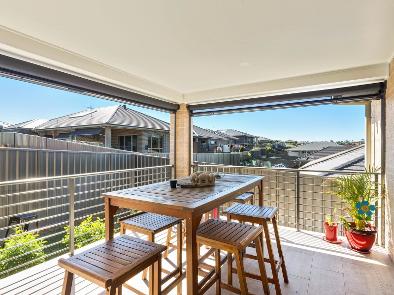 2 Turquoise Way, Port Macquarie NSW 2444