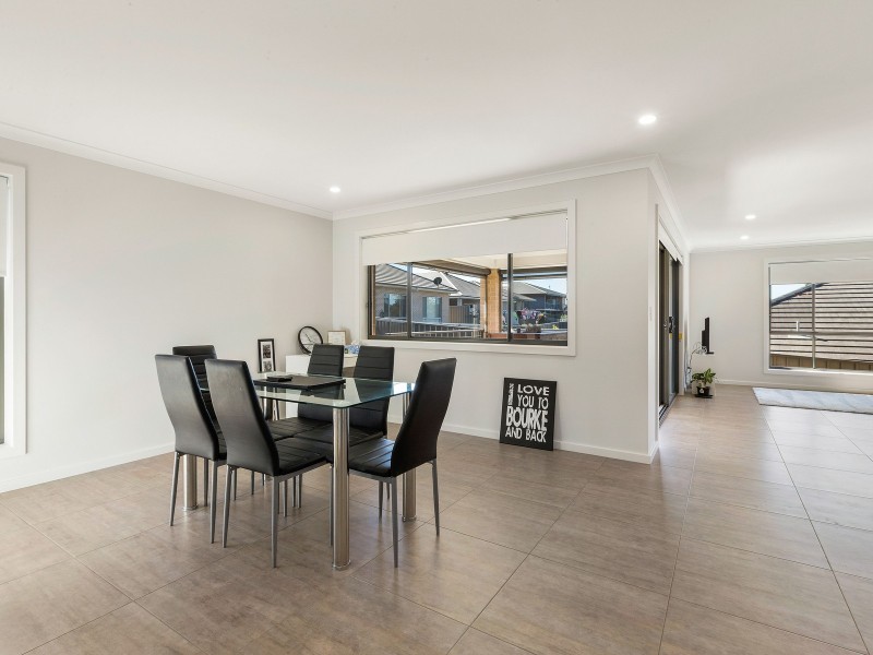 2 Turquoise Way, Port Macquarie NSW 2444