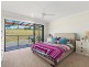 2 Turquoise Way, Port Macquarie NSW 2444